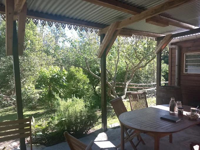 Mon Ti Péï